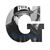 Alex Regalado's profile image