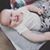 Londa Williams's profile image