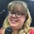 Karen Salisbury Brown-Bright's profile image