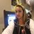 Stephanie Nelson's profile image