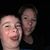 Heather Breibart Melton's profile image
