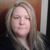 Melissa Stillwell Neal's profile image