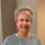 Suzanne Beeson's profile image