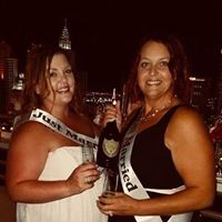 Trista Wentworth's profile image