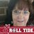 Caryn Mann Reynolds's profile image