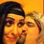 Karen Okey's profile image