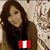 Rosa Del Carmen's profile image