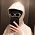 Alex Trujillo's profile image