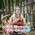 Alyse Dawn Small's profile image