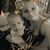 Miranda Rose Wilkinson's profile image