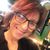 Denise Garner Gibson's profile image