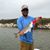 Matt J Rendon's profile image