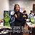 Angela Dawn Mick's profile image