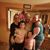 Cody Hall's profile image