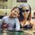 Haydee Carreño's profile image