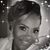 Patricia Leger's profile image