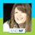 Tasia Bradburn Henton's profile image