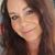 Stacey Knode's profile image