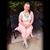 Jacqi Cheney's profile image