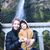 Marlo Zirkle's profile image