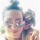 Jillian M.'s profile image