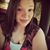 Breanna Dukes's profile image