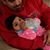 Nick Kothari's profile image