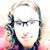 Amber Kolek's profile image