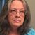 Rochelle Desimone's profile image