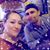 Michele N Jake's profile image