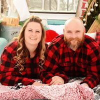 Becca Mahoskey's profile image