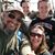 Karen Elizabeth Schoen Felt's profile image