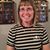 Jean Gaskins Wright's profile image