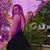 Laura Falcón's profile image