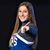 Carly Hamel's profile image