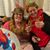 Sheryl Kunkel-Belcher's profile image
