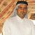 أبو بلال الغراني's profile image