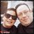 Carlos Morales Chicas's profile image