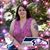 Stephanie Olson's profile image