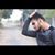 Raj Nagad's profile image