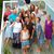 Caryl Cunningham's profile image