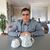 Nick Vahabzadeh's profile image
