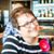 Beth Aldrich Rydberg's profile image