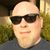 Ted Vig's profile image