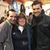 Julie Stair Aldridge's profile image