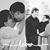 Angie Davis VanHorn's profile image