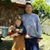 Susan Elaine Ashwood Hunt's profile image
