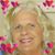 Patricia Parker Rugg's profile image