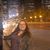 Sydney Donath's profile image