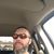 Steve Slater's profile image
